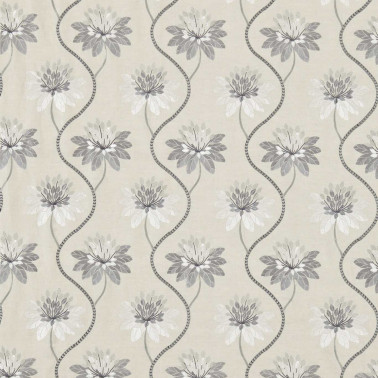 Eloise Dusty Blue HWHI131541