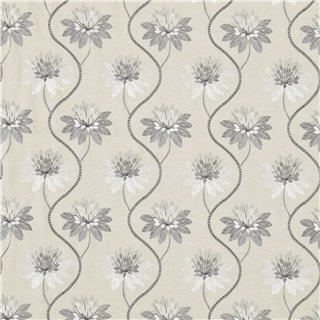 Eloise Dusty Blue HWHI131541