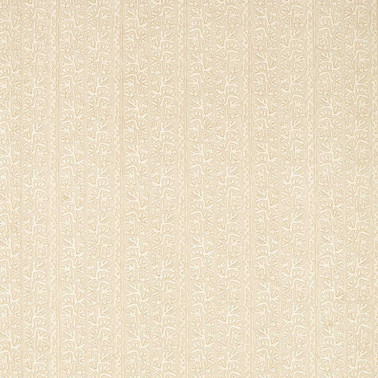 Khorol Almond Diffused Light HQN3133904
