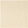 Khorol Almond Diffused Light HQN3133904