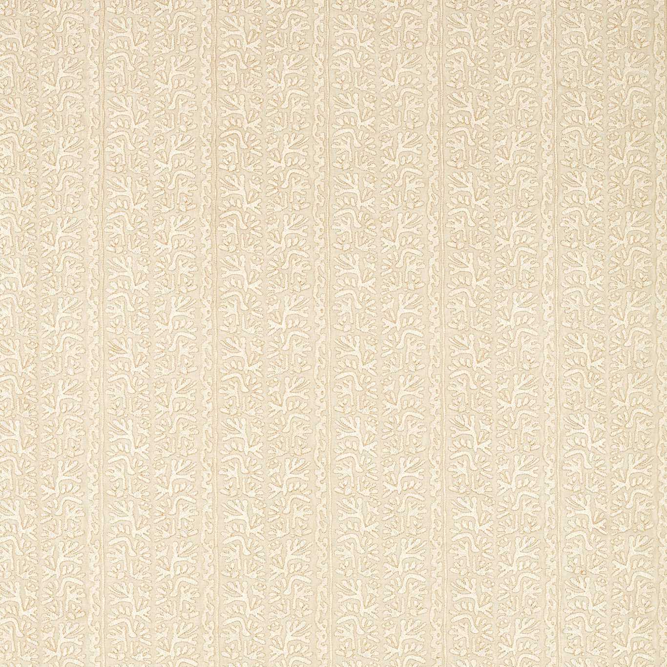 Khorol Almond Diffused Light HQN3133904
