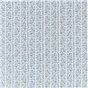 Khorol Cornflower Incense HQN3133906