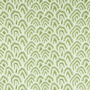 Kumo Seaglass Forest Silver Willow HQN3133907