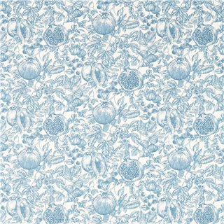 Melograno Celestial Fig Blossom HQN3121144
