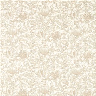 Melograno Shitake Blossom HQN3121143