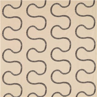 Michi Shitake Charcoal Celestial HQN3133911