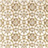 Mizu Nectar Ritual Tranquility HQN3133903