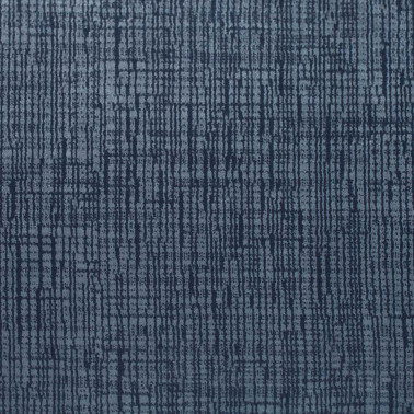Osamu Indigo HMOF131439