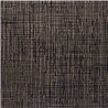 Osamu Treacle HMOF131441