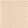 Zori Harissa Paper Lantern HQN3121134