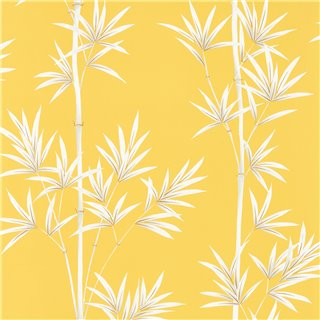 Isabella Honey Porcelain HDHW112914