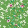 Lady Alford Apple Magenta HDHW112900