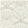 Leopardo Gold Ivory W0141-03