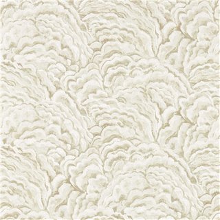 Lumino Champagne Gold W0142-01