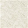 Lumino Champagne Gold W0142-01
