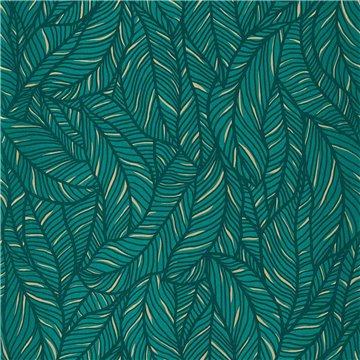 Selva Emerald W0144-02