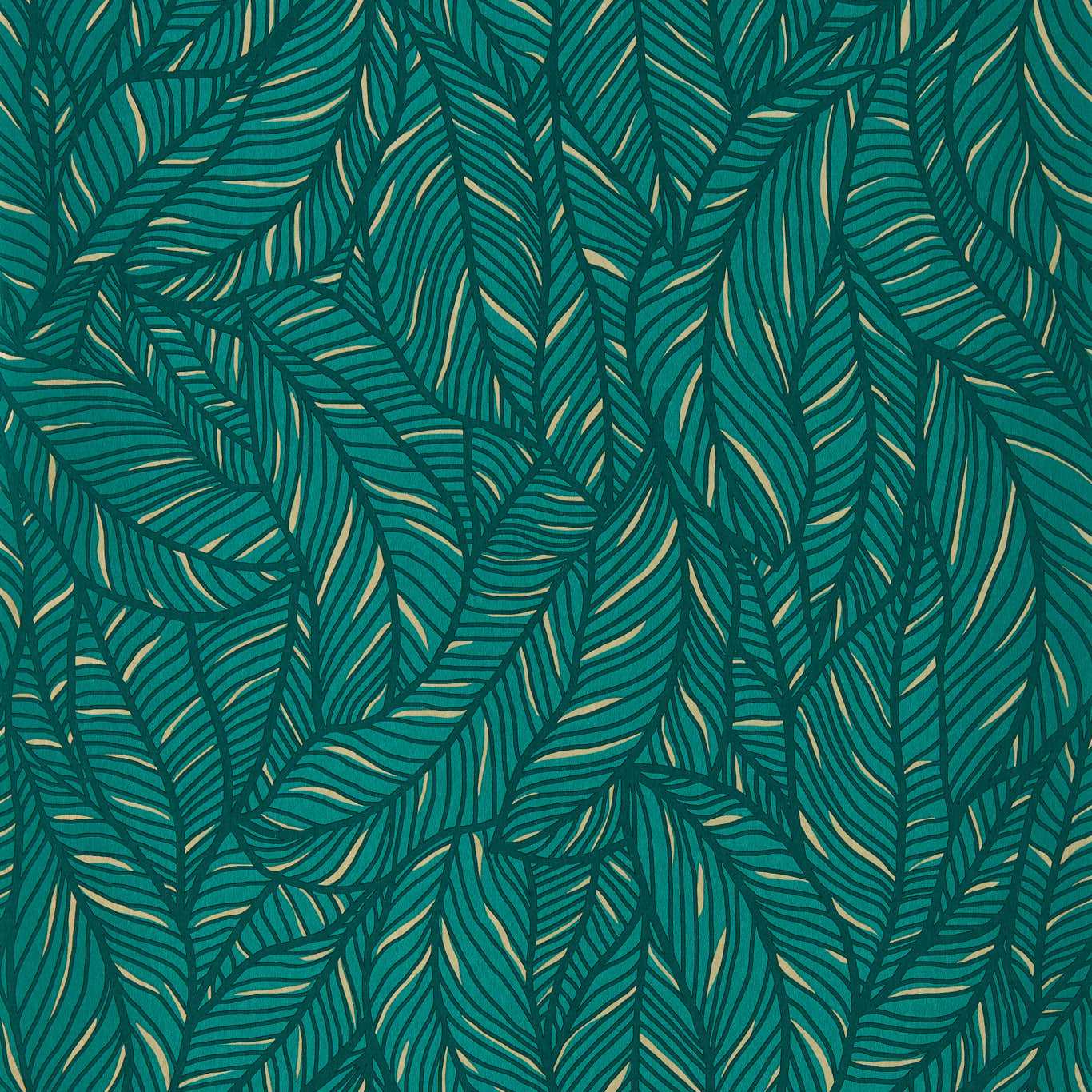 Selva Emerald W0144-02