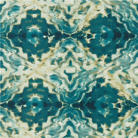 Aqueous Teal W0147-04