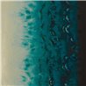 Disperse Teal W0149-04