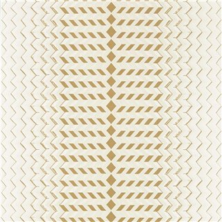 Fragment Natural Gold W0150-04
