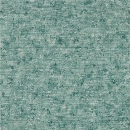 Impression Teal W0152-04