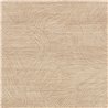 Boa Sand W937-03