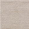 Boa Soapstone W937-01
