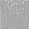 Mysa Pewter W946-02
