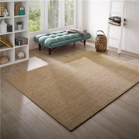 SISAL ACRA-8070