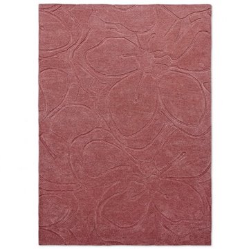 Romantic Magnolia Pink 162702