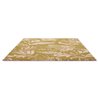 Baroque Yellow 162906