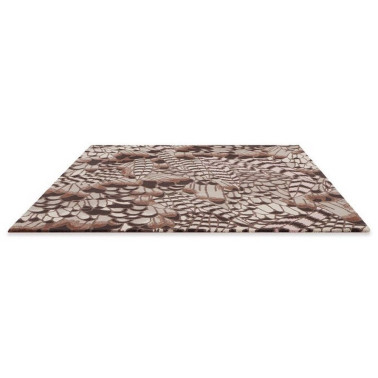 Feathers Natural 162404