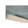 Plaid Grey 57804