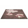 Tranquility Aubergine 56005