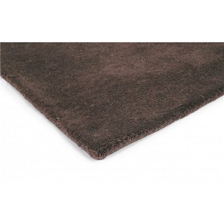 Tranquility Aubergine 56005