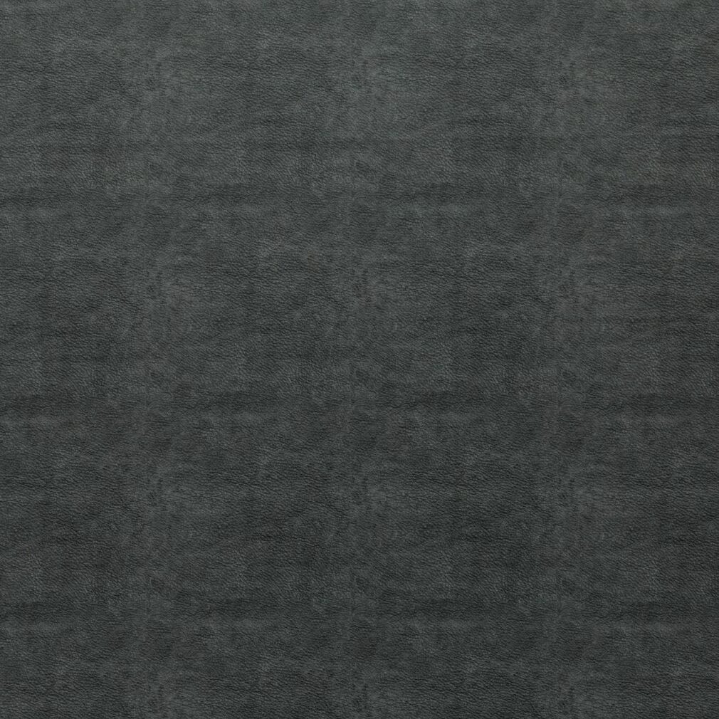 Marina Slate