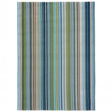 Spectro Stripes marine rust 442108