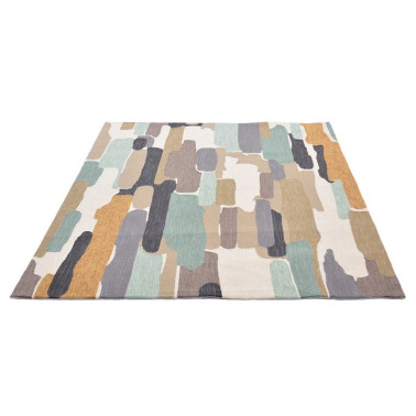 Trattino Sea Glass 444804