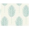 Bali Fern 2988-70202