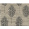 Bali Fern 2988-70206