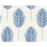 Bali Fern 2988-70212.jpeg
