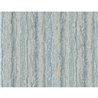 Hilton Marbled 2988-71102