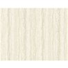 Hilton Marbled 2988-71103
