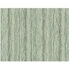 Hilton Marbled 2988-71104
