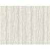 Hilton Marbled 2988-71108