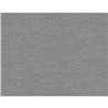 Moroccan Sisal Texture 2988-70708