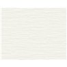 Rushmore Faux Grasscloth 2988-70300