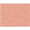 Rushmore Faux Grasscloth 2988-70301