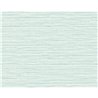 Rushmore Faux Grasscloth 2988-70302