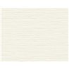 Rushmore Faux Grasscloth 2988-70303
